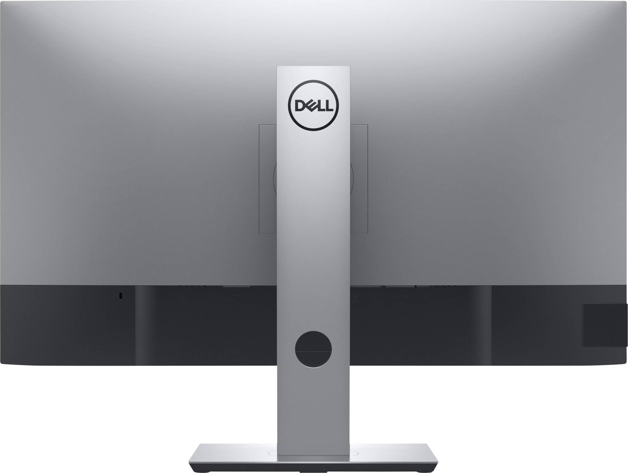 Dell UltraSharp U3219Q LED-Monitor 81,3 cm 32"-2