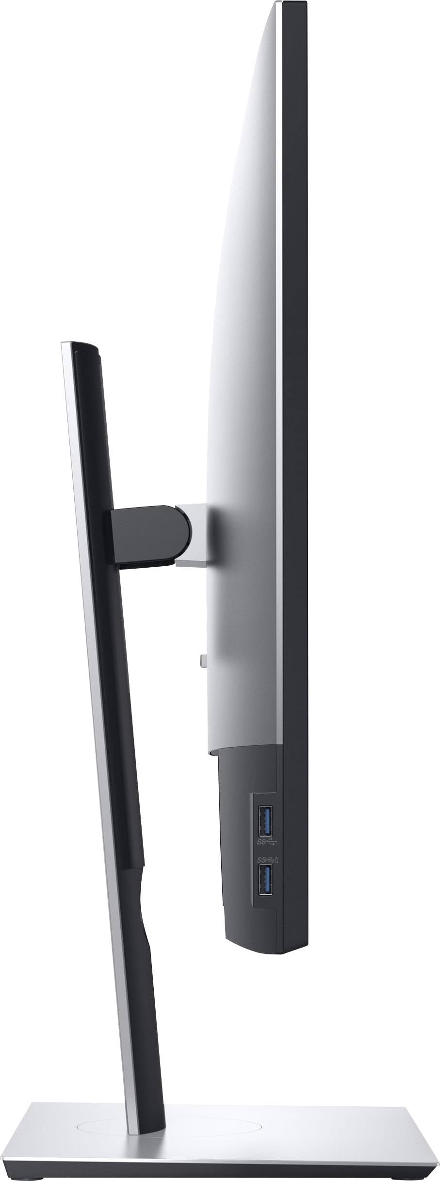 Dell UltraSharp U3219Q LED-Monitor 81,3 cm 32"-3