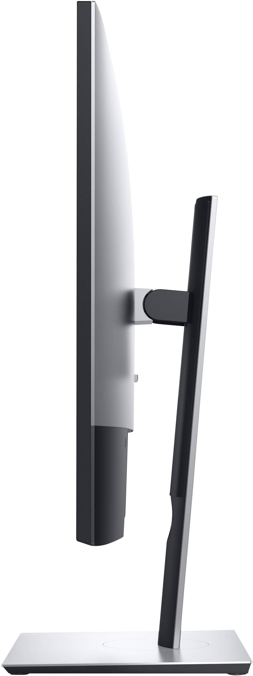 Dell UltraSharp U3219Q LED-Monitor 81,3 cm 32"-5