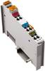 WAGO 750-615 SPS-Potentialeinspeisung 750-615 1 St.