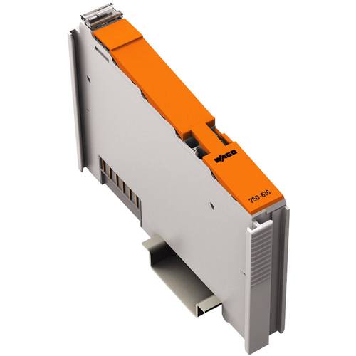 WAGO 750-616 SPS-Distanzmodul 750-616 1 St.