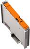 WAGO 750-616 SPS-Distanzmodul 750-616 1 St.