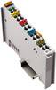 WAGO 750-554/000-200 SPS-Analogausgangsmodul 750-554/000-200 1 St.