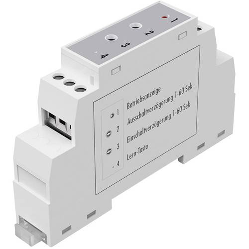 Thumbnail - m-e modern-electronics 41108 Funkgong Funkmodul