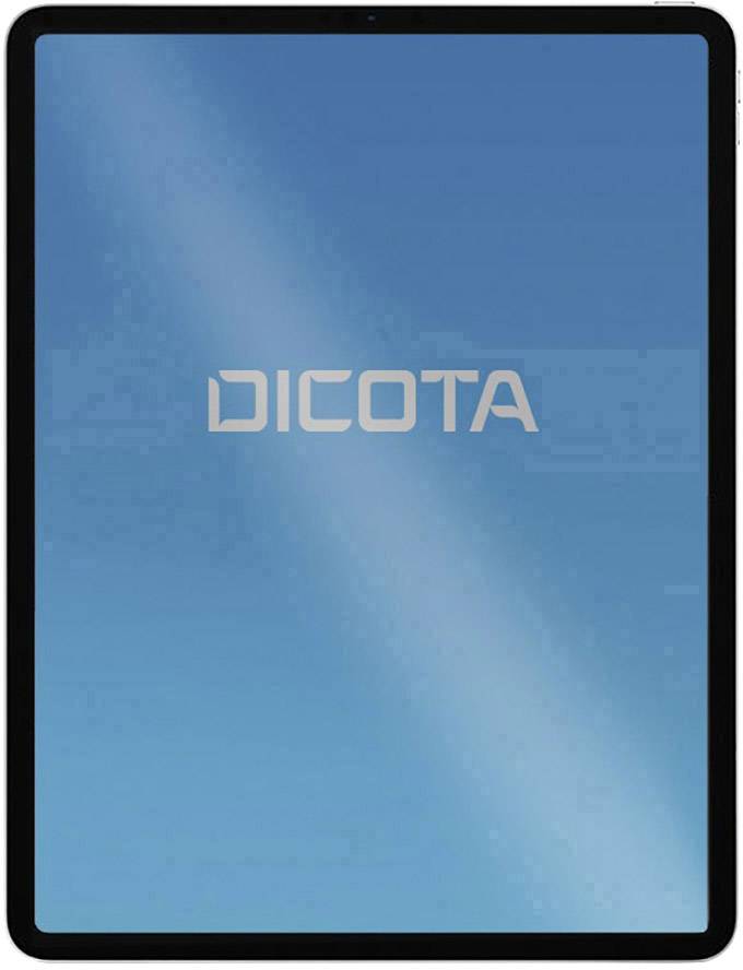 DICOTA Dicota Secret 4-Way, self-adhesive - Sic Blickschutz-Folie 32.8 cm (12.9 Zoll)