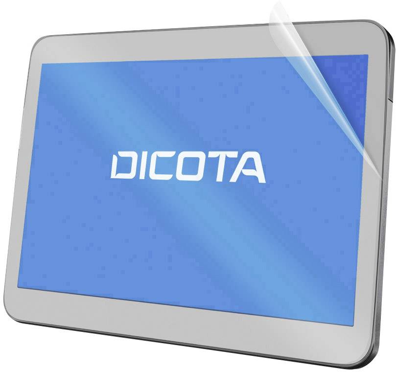 DICOTA Anti-Glare Filter 3H for iPad Pro 11 2018 self-adhesive
