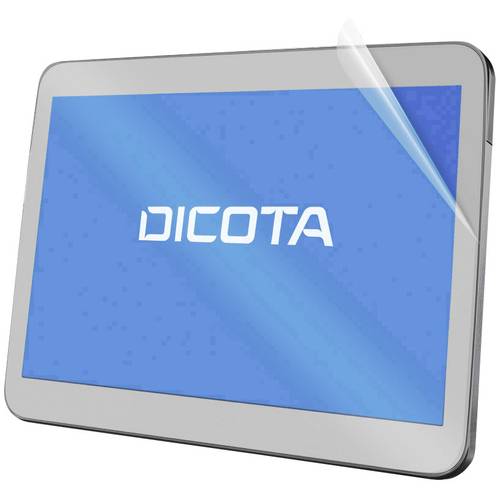 Dicota Anti-Glare Blendschutzfilter iPad 27,9 cm (11) Bildformat: 23:16 D70095 Apple iPad Pro 11 (1. Gen, 2018), iPad Pr...
