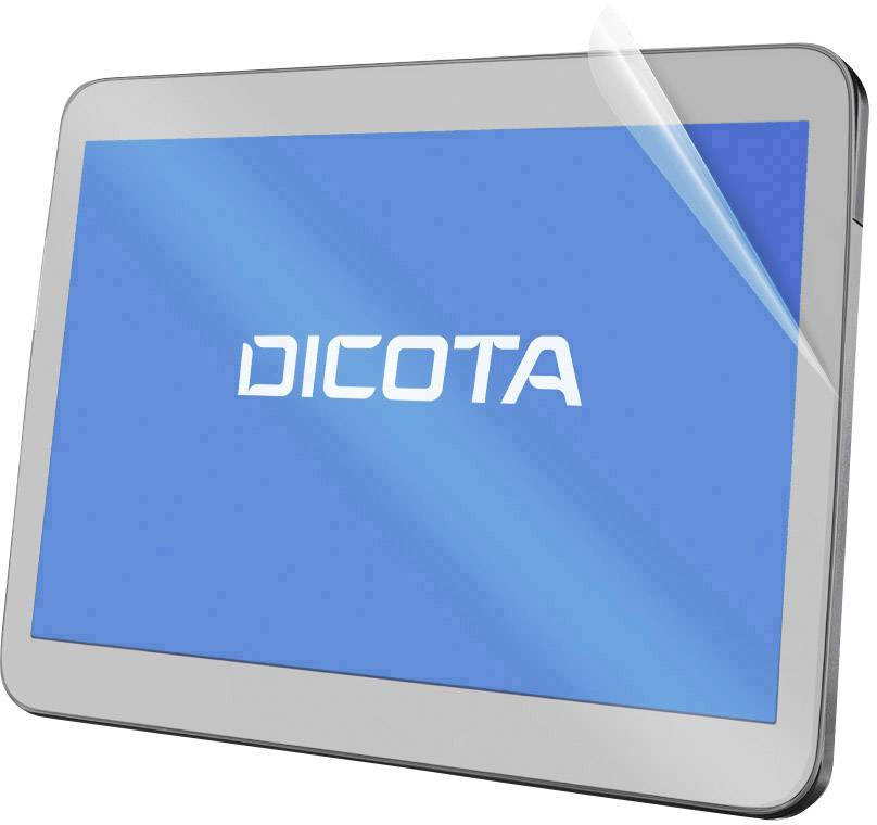 DICOTA Anti-Glare Filter 9H for iPad Pro 11 2018