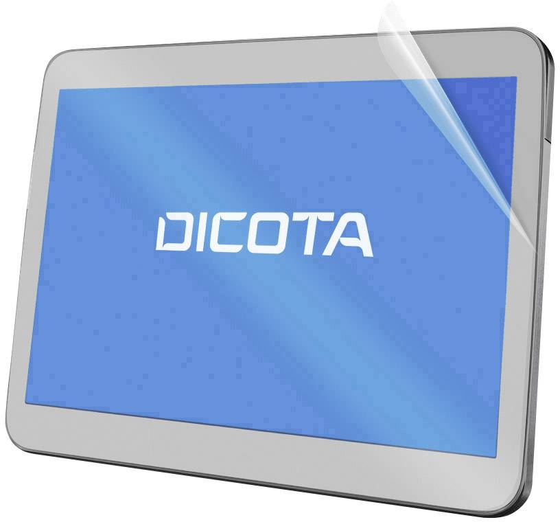 DICOTA Anti-Glare Filter 3H for iPad Pro 12.9 2018 self-adhesive