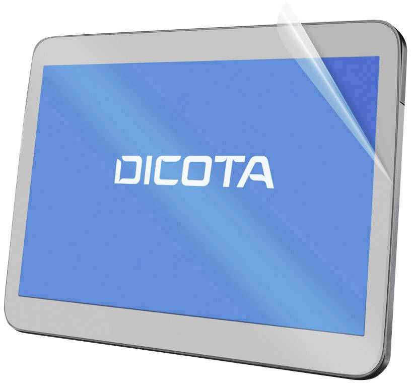DICOTA Anti-Glare Filter 9H for iPad Pro 12.9 2018 self-adhesive