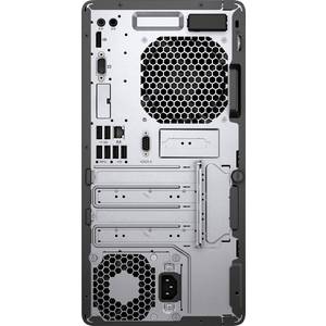 Pc monitore günstig online kaufen Pc monitore günstig online kaufen