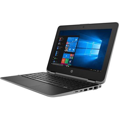 HP ProBook 360 HP ProBook x360 11 G1 29 5 cm 11 6 Zoll Notebook Intel HP ProBook 360 HP ProBook x360 11 G1 29 5 cm 11 6 Zoll Notebook Intel