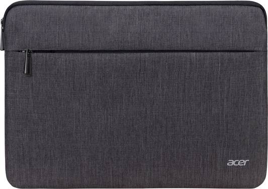 Acer Protective Sleeve - Notebook-Hülle - 39.6 cm (15.6"")