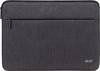 Acer Protective Sleeve - Notebook-Hülle - 39.6 cm (15.6"")