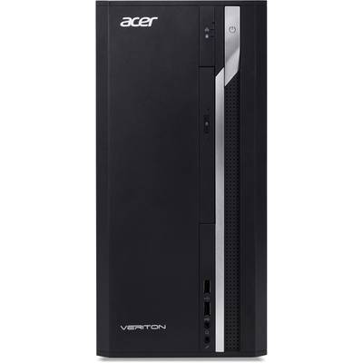 Acer Veriton Essential Es2710g Desktop Pc Intel Core I5 I5 7400 8