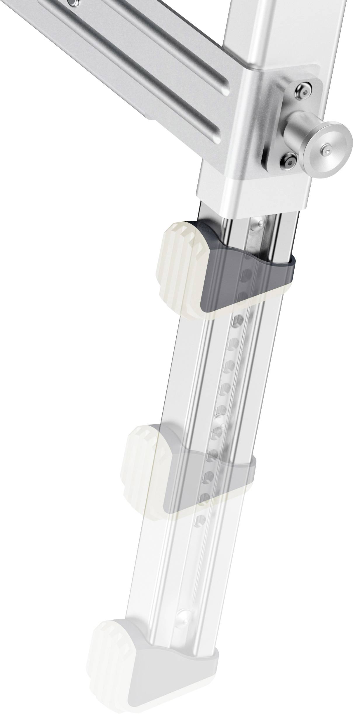 Arbeitsplattform TP1-7