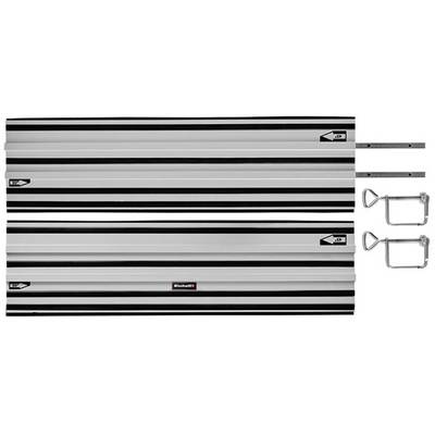 Einhell 4502118 Führungsschiene