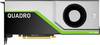 NVIDIA Quadro RTX 6000 - Grafikkarten - Quadro RTX 6000