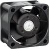 EBM Papst 414J/2H Axiallüfter 24 V/DC 22 m³/h (L x B x H) 25 x 40 x 40 mm