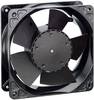 EBM Papst 4114 NH6 Axiallüfter 24 V/DC 440 m³/h (L x B x H) 119 x 119 x 38 mm