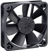EBM Papst 612F/2-638 Axiallüfter 12 V/DC 27 m³/h (L x B x H) 60 x 60 x 15 mm