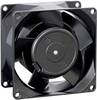 EBM Papst 8500 N Axiallüfter 115 V/AC 44 m³/h (L x B x H) 80 x 80 x 38 mm