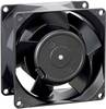 EBM Papst 8556 N Axiallüfter 230 V/AC 46 m³/h (L x B x H) 80 x 80 x 38 mm