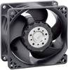 EBM Papst 8218J/2H4P Axiallüfter 48 V/DC 220 m³/h (L x B x H) 80 x 80 x 38 mm