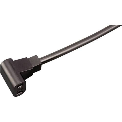 PC-Lüfter Anschlusskabel EBM Papst