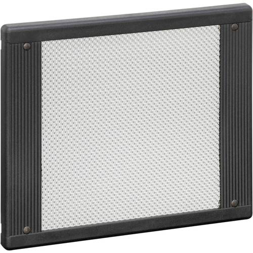 EBM Papst LZ 40 N Befestigungsmaterial