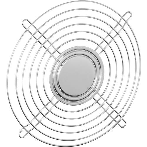 EBM Papst LZ 26 Lüftergitter