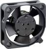 EBM Papst 252/2 N Axiallüfter 12 V/DC 3.4 m³/h (L x B x H) 25 x 25 x 8 mm