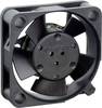 EBM Papst 255M Axiallüfter 5 V/DC 2.3 m³/h (L x B x H) 25 x 25 x 8 mm