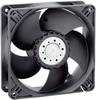EBM Papst 4414 M Axiallüfter 24 V/DC 184 m³/h (L x B x H) 119 x 119 x 38 mm