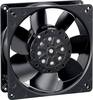 EBM Papst 5656S Axiallüfter 230 V/AC 240 m³/h (L x B x H) 135 x 135 x 38 mm