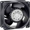 EBM Papst 3212 JH4 Axiallüfter 12 V/DC 285 m³/h (L x B x H) 38 x 92 x 92 mm