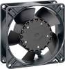 EBM Papst 3314 NN Axiallüfter 24 V/DC 80 m³/h (L x B x H) 92 x 92 x 32 mm