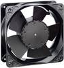 EBM Papst 4184 NX Axiallüfter 24 V/DC 168 m³/h (L x B x H) 119 x 119 x 38 mm
