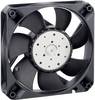 EBM Papst 4414 FNN Axiallüfter 24 V/DC 200 m³/h (L x B x H) 119 x 119 x 25.4 mm