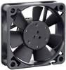 EBM Papst 512F Axiallüfter 12 V/DC 18.5 m³/h (L x B x H) 50 x 50 x 15 mm