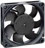 EBM Papst 714F Axiallüfter 24 V/DC 43 m³/h (L x B x H) 70 x 70 x 15 mm