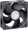 EBM Papst 4414/2 HHP Axiallüfter 24 V/DC 280 m³/h (L x B x H) 119 x 119 x 38 mm