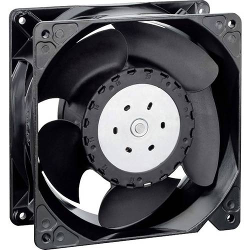 EBM Papst 5314/2 TDHHP Axiallüfter 24 V/DC 480 m³/h (L x B x H) 140 x 140 x 51 mm