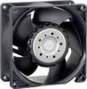 EBM Papst 3212 JN Axiallüfter 12 V/DC 130 m³/h (L x B x H) 38 x 92 x 92 mm