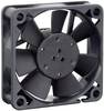 EBM Papst 512 F/2 Axiallüfter 12 V/DC 18.5 m³/h (L x B x H) 50 x 50 x 15 mm