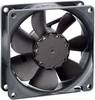 EBM Papst 8412NG Axiallüfter 12 V/DC 65 m³/h (L x B x H) 80 x 80 x 25.4 mm