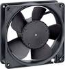 EBM Papst 5214NH Axiallüfter 24 V/DC 252 m³/h (L x B x H) 127 x 127 x 38 mm