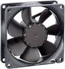 EBM Papst 8412NGH Axiallüfter 12 V/DC 78 m³/h (L x B x H) 80 x 80 x 25.4 mm