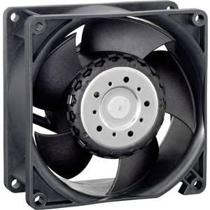 Ebm Papst 3212j 2h4p Axiallufter 12 V Dc 285 M H L X B X H 92 X 92 X 38 Mm Kaufen