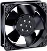EBM Papst 4500 N Axiallüfter 115 V 144 mü/h (L x B x H) 38 x 119 x 119 mm (9244014114)